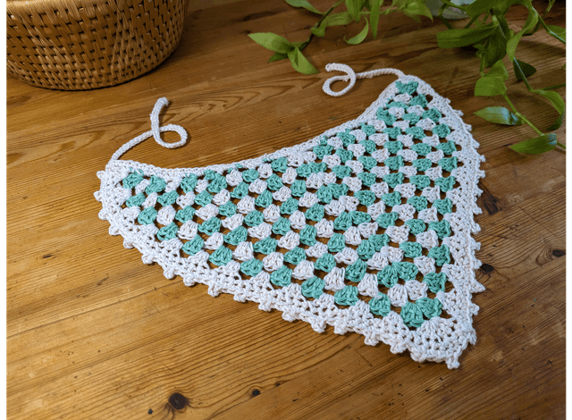 Azura - Bandana