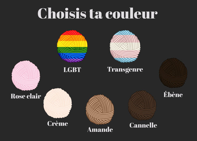 Zigounette - Mini 🔞