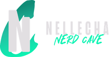 store_logo